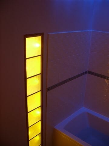 Common mistakes and how to avoid them